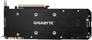 Amazon | (GTX 1070 G1 Gaming) - Gigabyte Geforce GTX 1070 G1