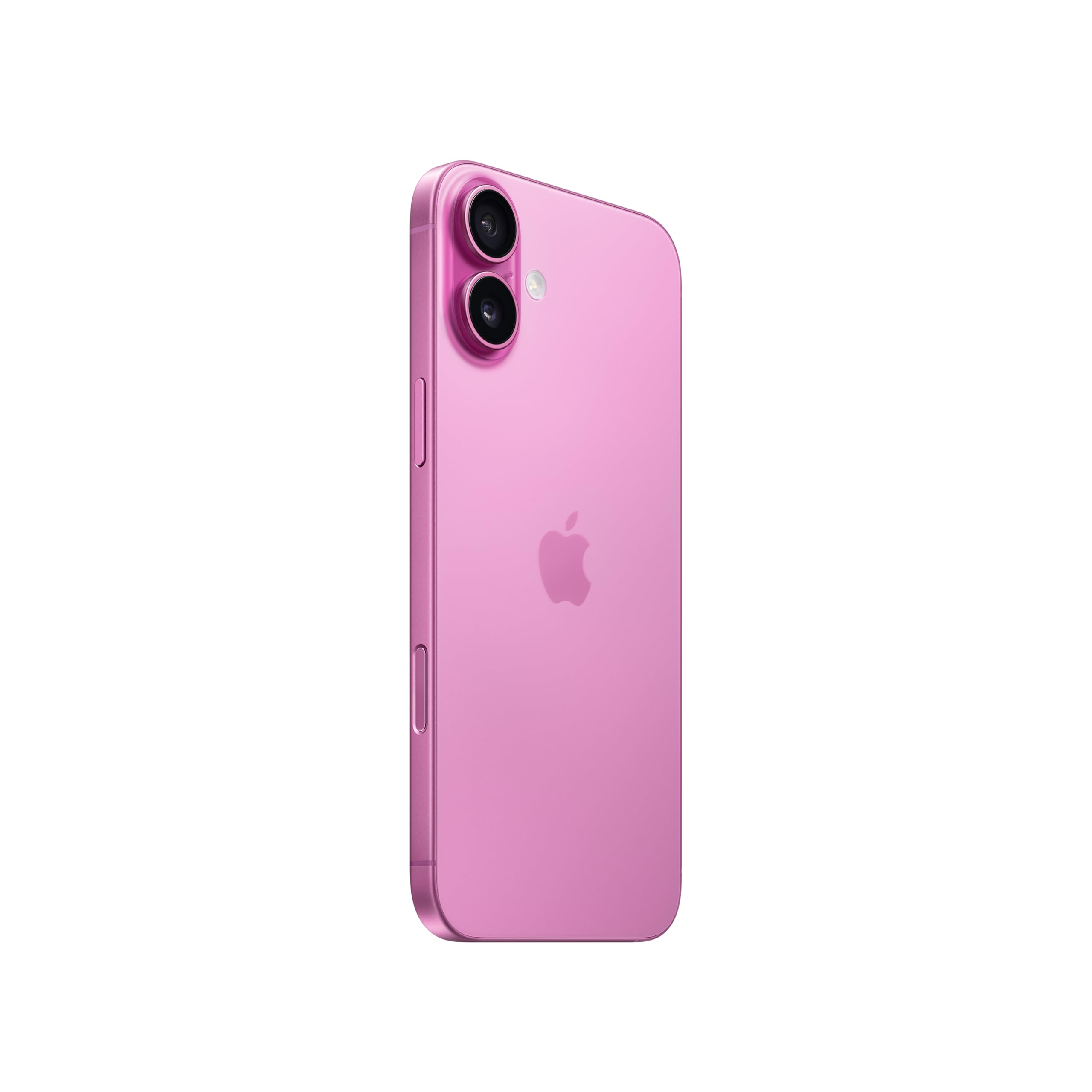 Amazon | 【整備済み品】Apple iPhone 16 Plus 512GB ピンク SIMフリー