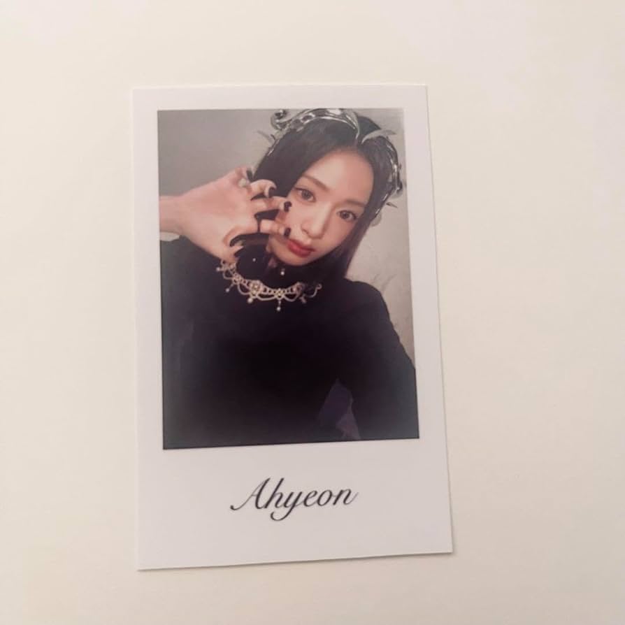 51ylkYNQuZL._AC_UF894,