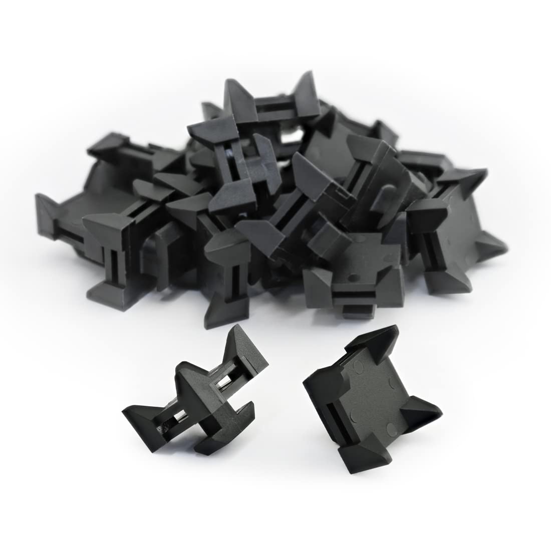 Amazon.com: 8020, 12316, 15 and 40 Series Nylon Cable Zip Tie