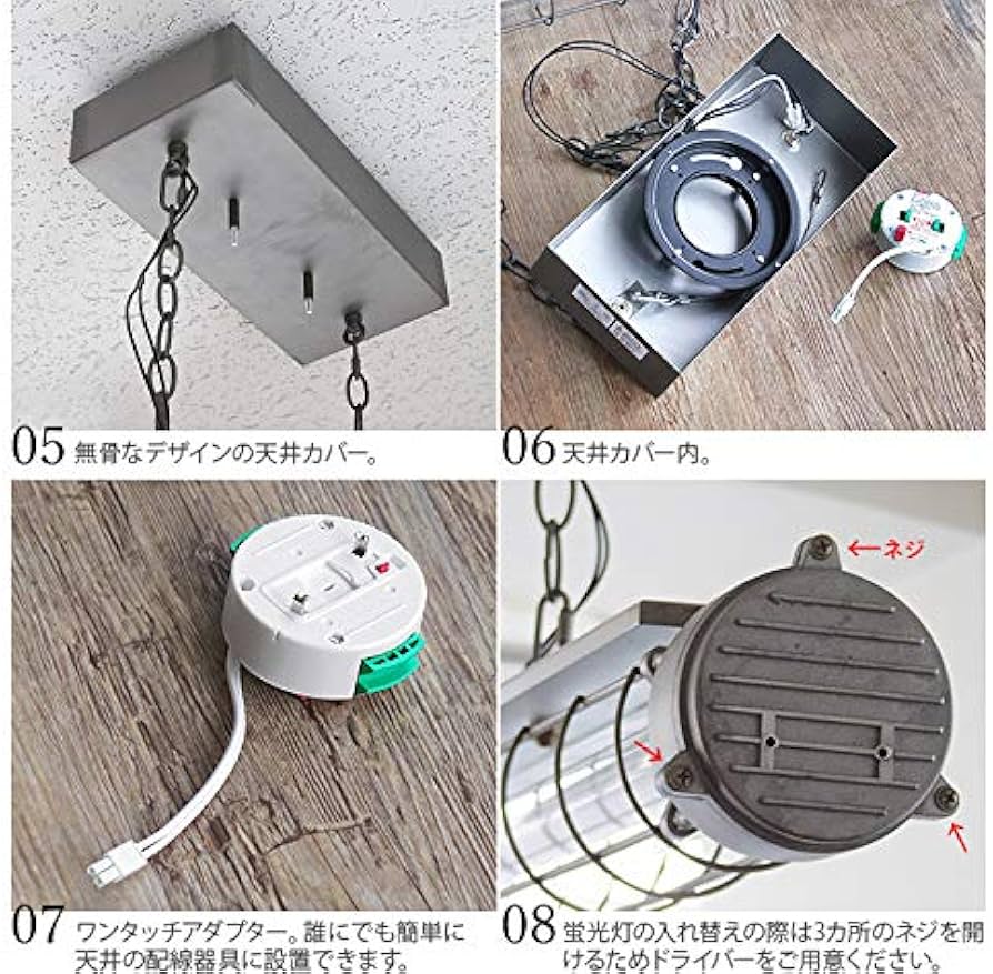 51yn0wuW9EL._AC_UF894,