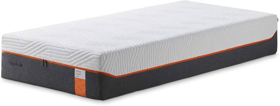 Amazon｜テンピュール オリジナルリュクス30(SD) マットレス