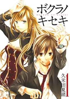 51ynCM5QQkL._AC_UF350,