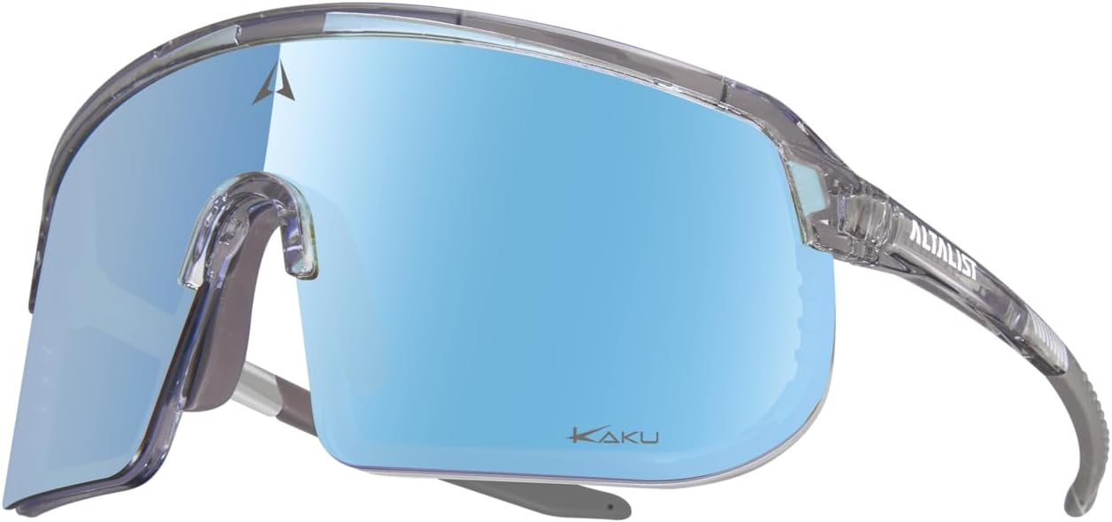 Amazon.co.jp: [ALTALIST] アルタリスト KAKU SP2(カク エスピー ツー