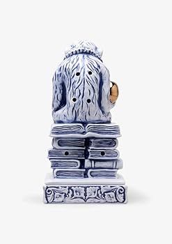 Amazon.co.jp: NEIGHBORHOOD(ネイバーフッド) BOOZE/CE-INCENSE