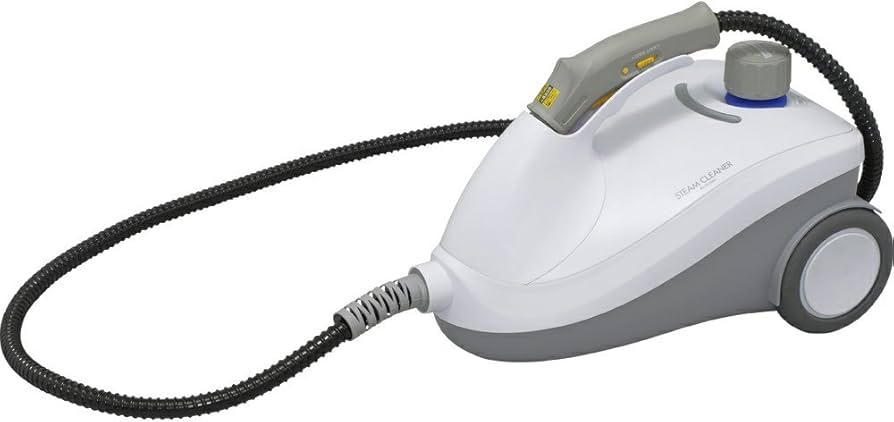 Amazon.co.jp: アイリスオーヤマ 除菌 掃除 年末清掃 スチーム