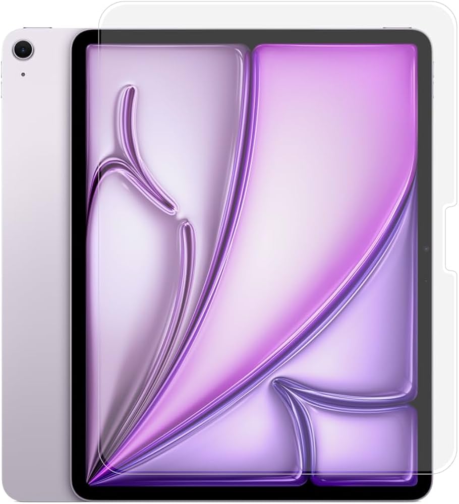 Amazon.co.jp: クロスフォレスト 13インチ iPad Air (M3 / M2)【 2025