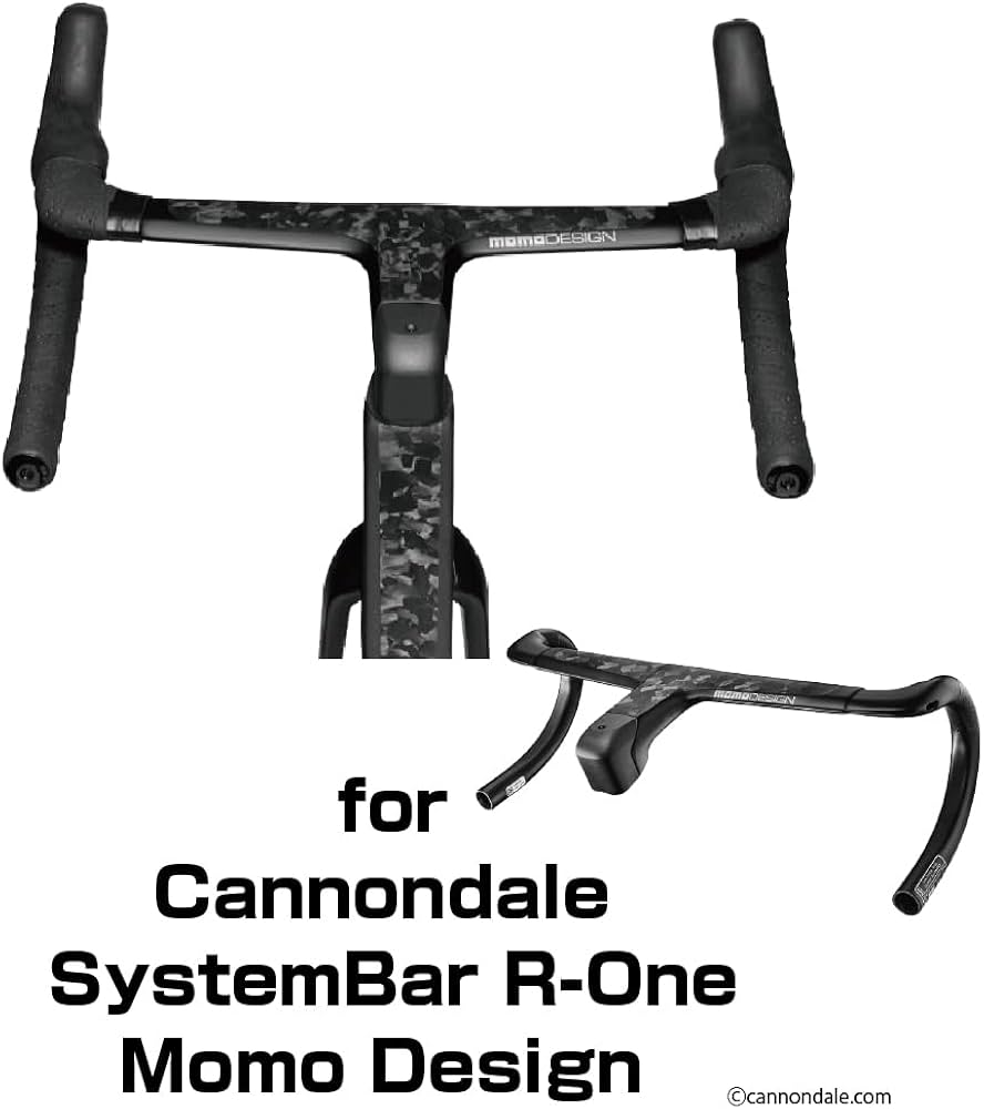 Amazon.co.jp: レックマウント(Rec-Mounts) キャノンデール (SystemBar