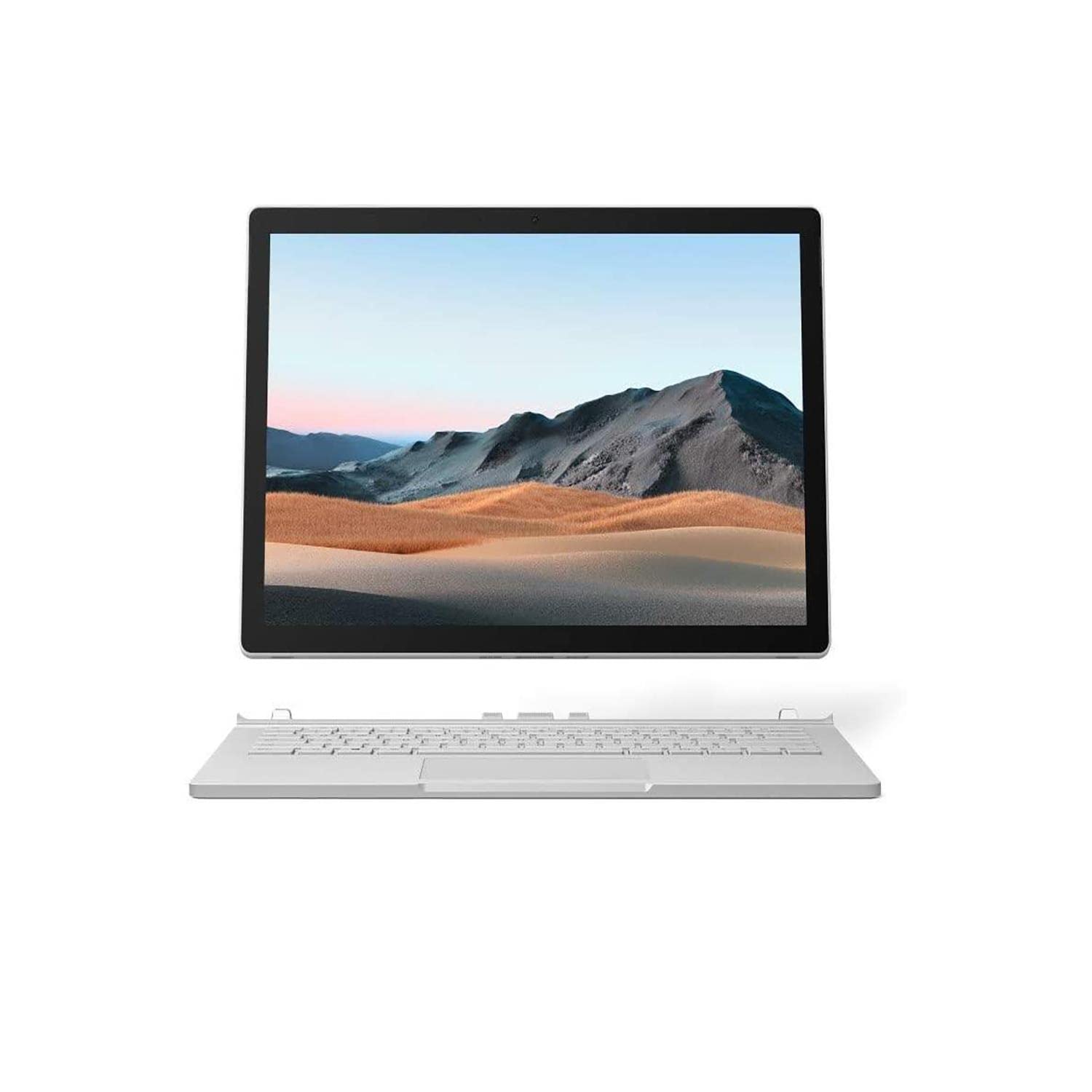 Amazon.com: MSFT Surface Book 3 13.5
