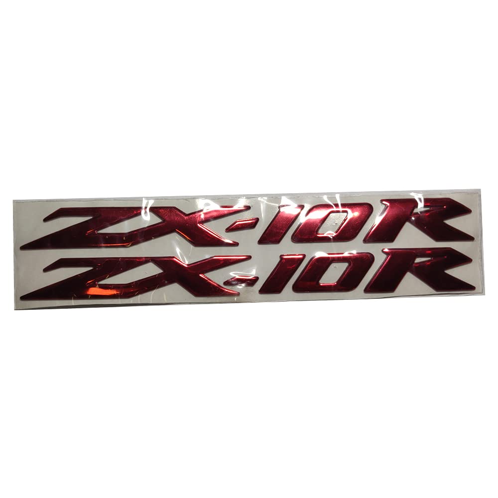 確認用(* ´ ᵕ ` *)♡ 確認▷◁*.゜♡ 確認用です 確認用 ライブディオ