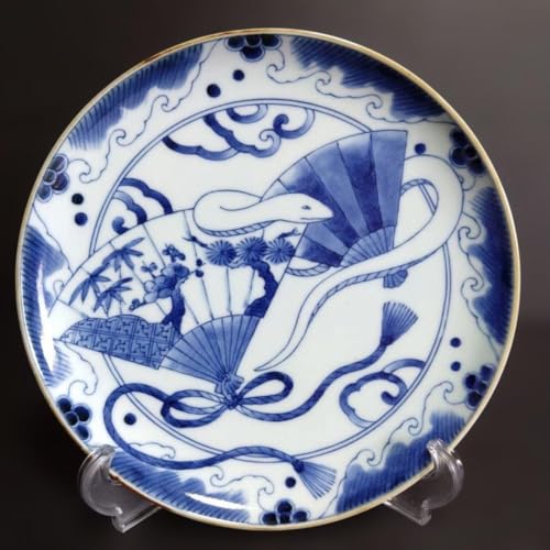 干支 皿」の人気商品一覧 | 安い商品を通販サイトから探す - 価格.com