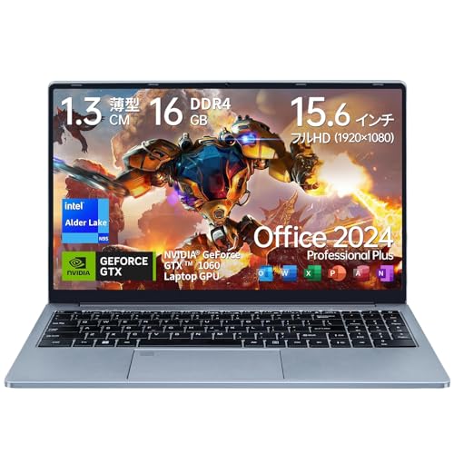 esbookノートパソコン」の人気商品一覧 | 安い商品を通販サイトから