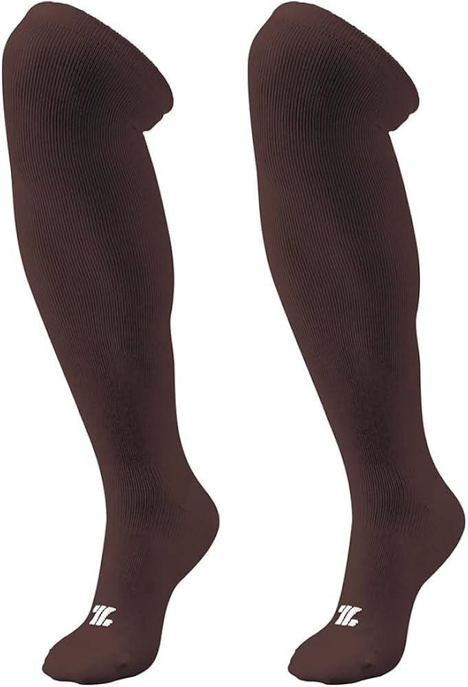 Amazon.co.jp: ZETT(ゼット) 野球 ソックス 靴下 3足組 少年用 Wエンジ