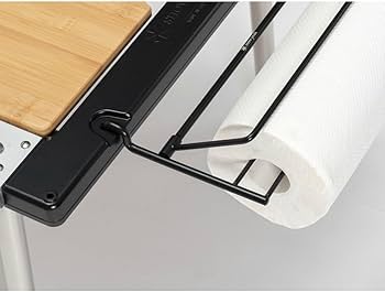 Amazon｜スノーピーク IGT キッチンペーパーホルダー ONLINE CK-067