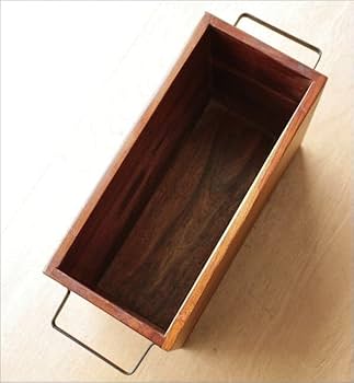 Amazon.co.jp: マガジンラック 木製 おしゃれ スリム 雑誌収納 新聞