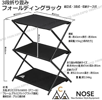 51yvEu9aKUS._AC_UF350,