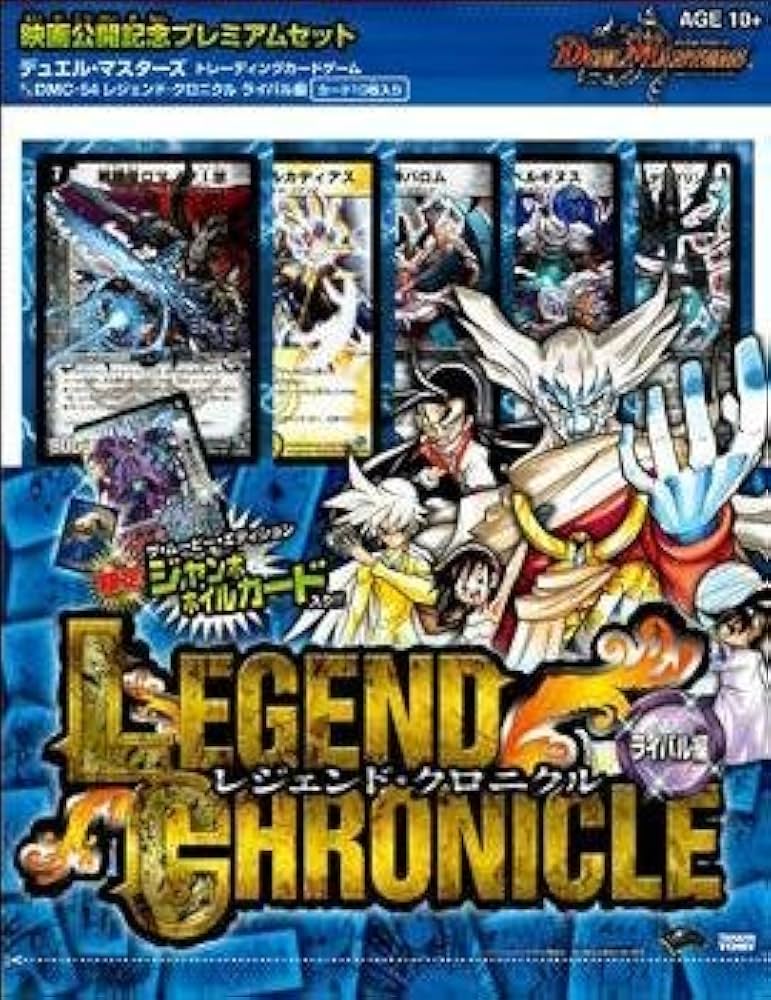 51yy-pijkzL._AC_UF894,