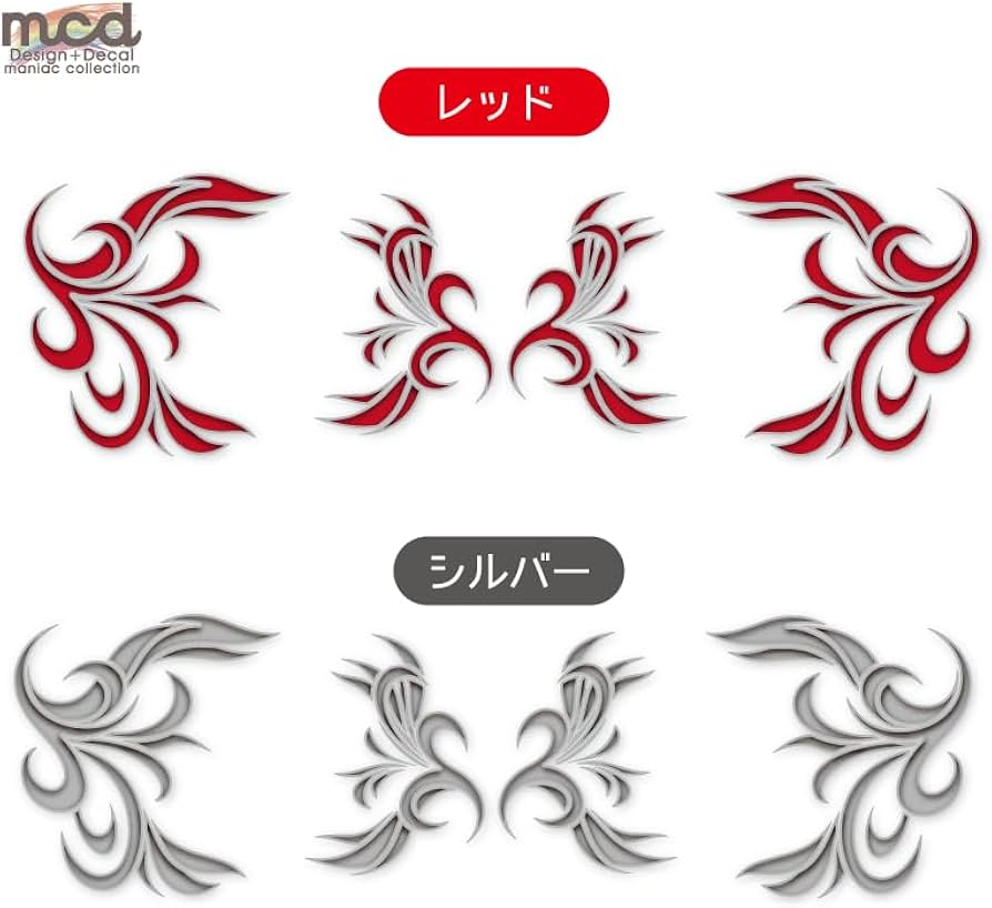 51yy1MKlM-L._AC_UF894,