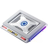 Amazon.co.jp: 「2026年新時流・特許取得済」llano ノートパソコン