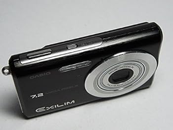 Amazon | CASIO デジカメ EXILIM ZOOM EX-Z11 7.2Mピクセル 光学3倍