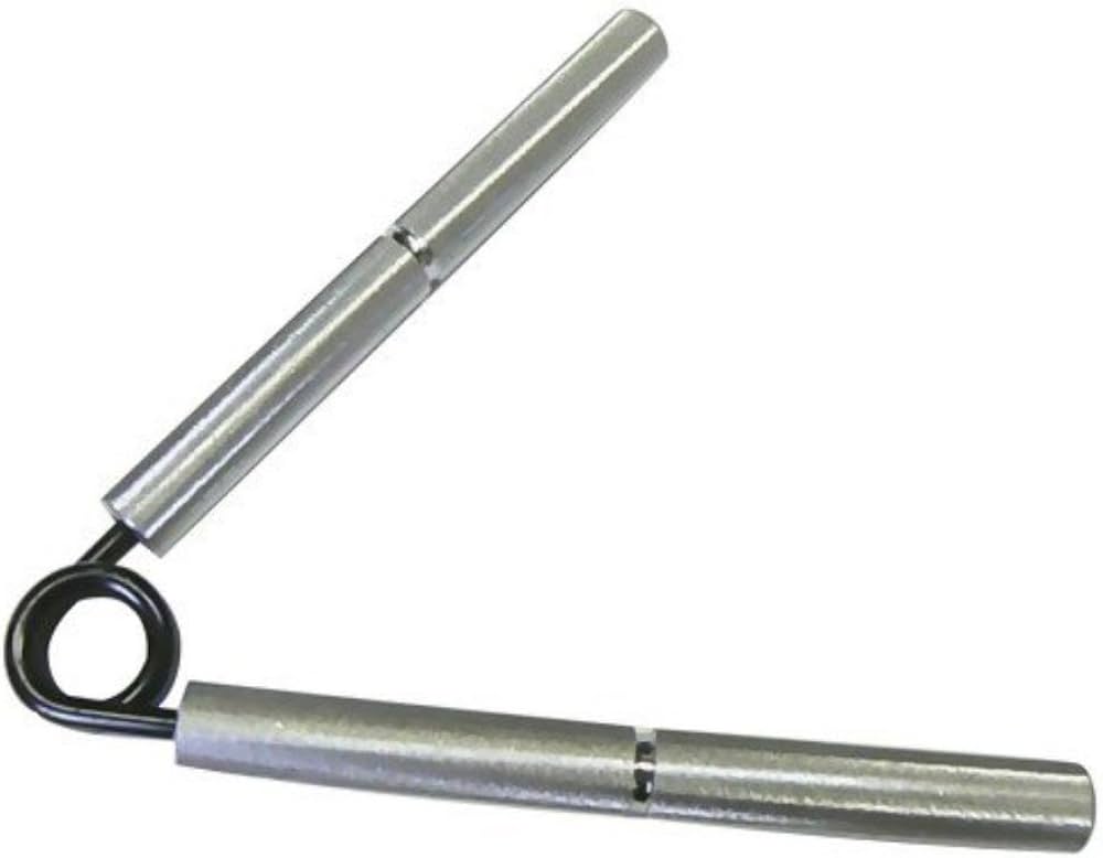 Amazon | fukuhatsumetal(福発メタル) アームレスリング(うでずもう