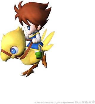 Amazon.co.jp: ファイナルファンタジーXIV: 紅蓮のリベレーター