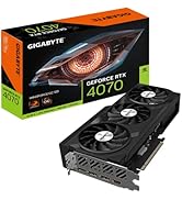 Amazon | GIGABYTE Radeon / RX7800XT 搭載 グラフィックボード GDDR6