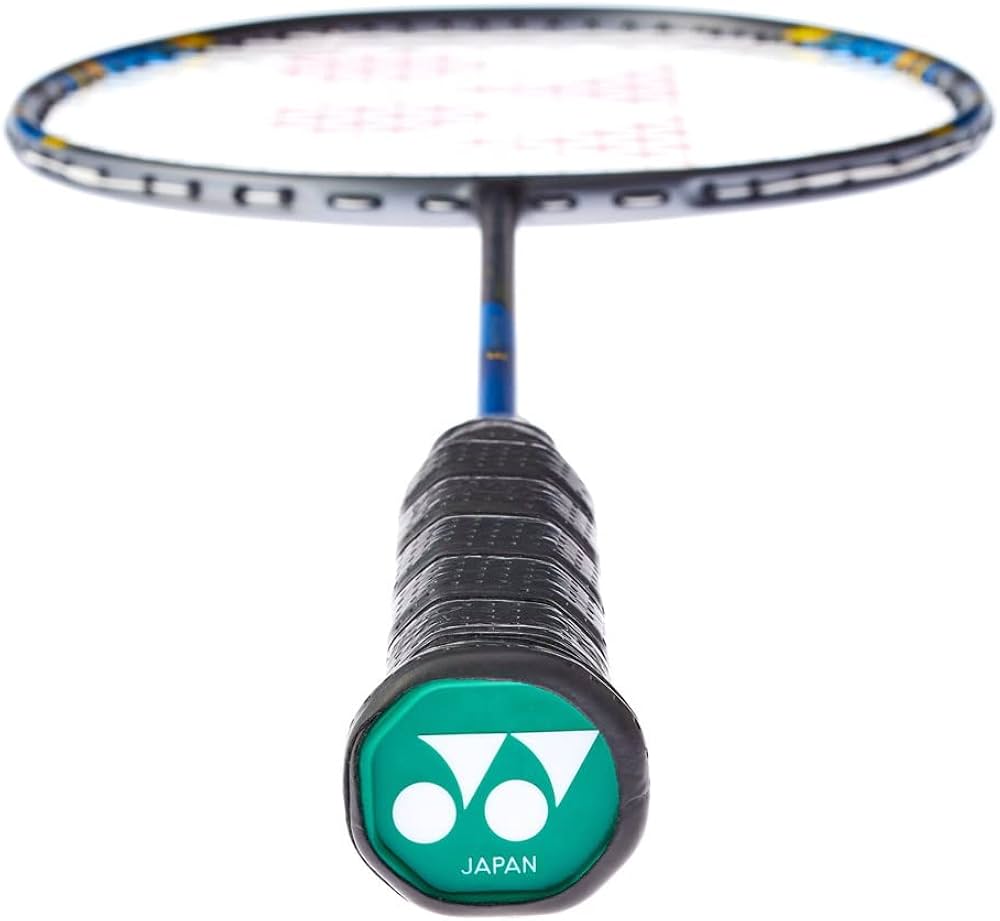 Amazon | YONEX(ヨネックス) バドミントン ラケット アークセイバー3