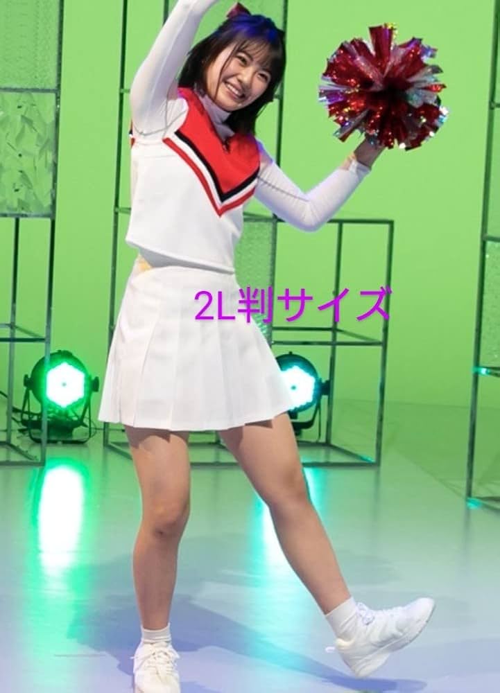 Amazon | ラスト1点 レア セクシー ショット 乃木坂46 清宮レイ 生写真