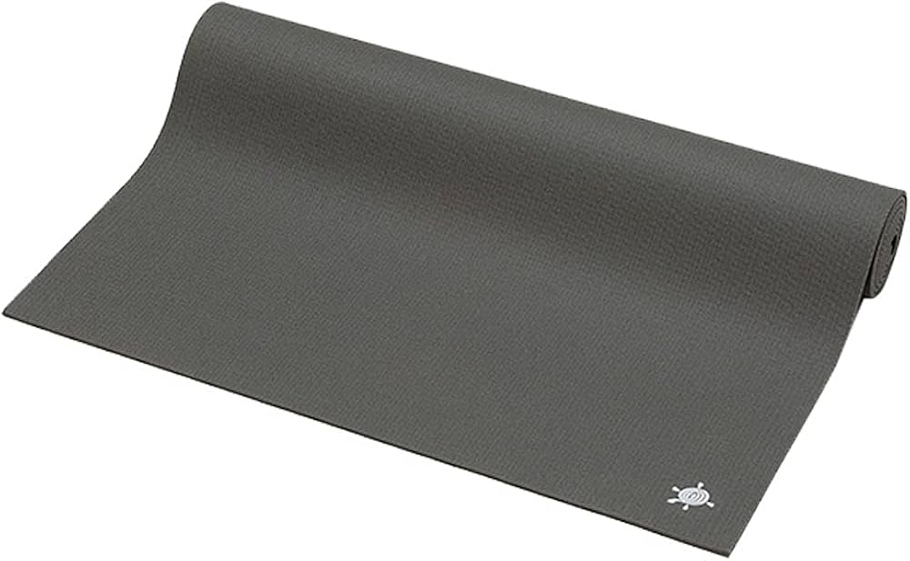 Amazon | yoga works(ヨガワークス) プラネット サダナ・ツー4.2mm YW