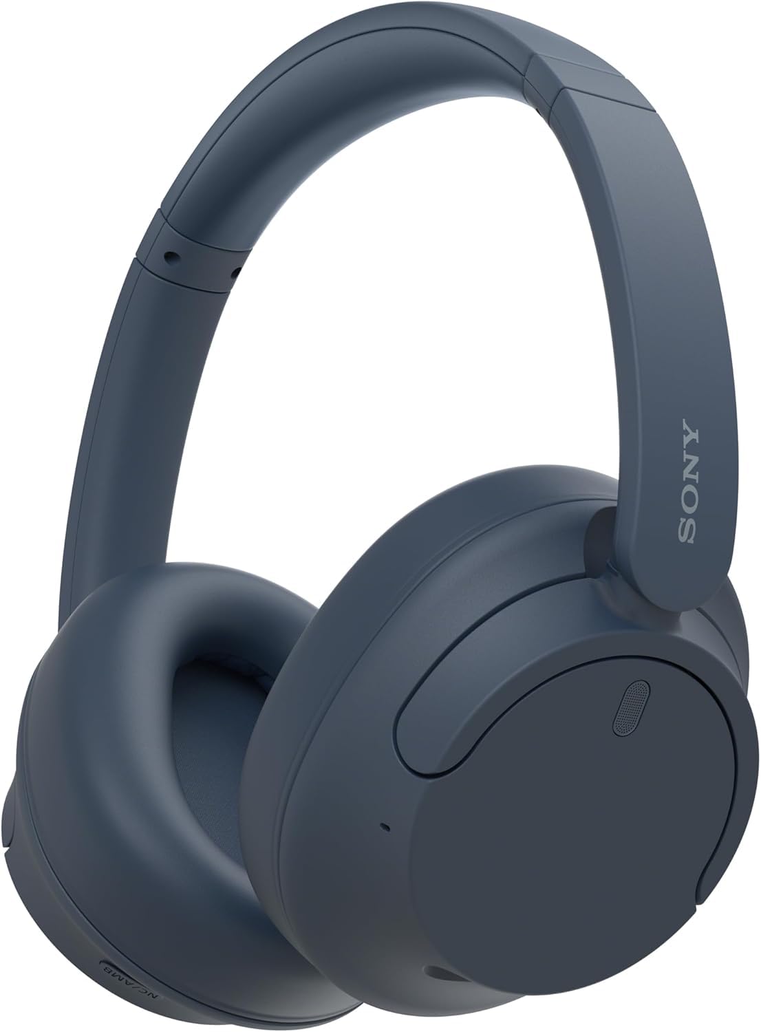 Amazon.com: Sony - WH-CH720N Wireless Noise Canceling Headphones
