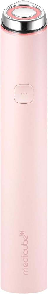 Amazon.co.jp: メディキューブ AGE-R ブースタープロミニプラス_本体