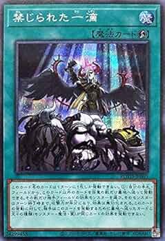 51z13l1V1qL._AC_UF350,