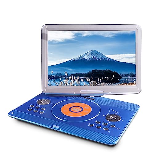 dvdプレイヤー ポータブル」の人気商品一覧 | 安い商品を通販サイト