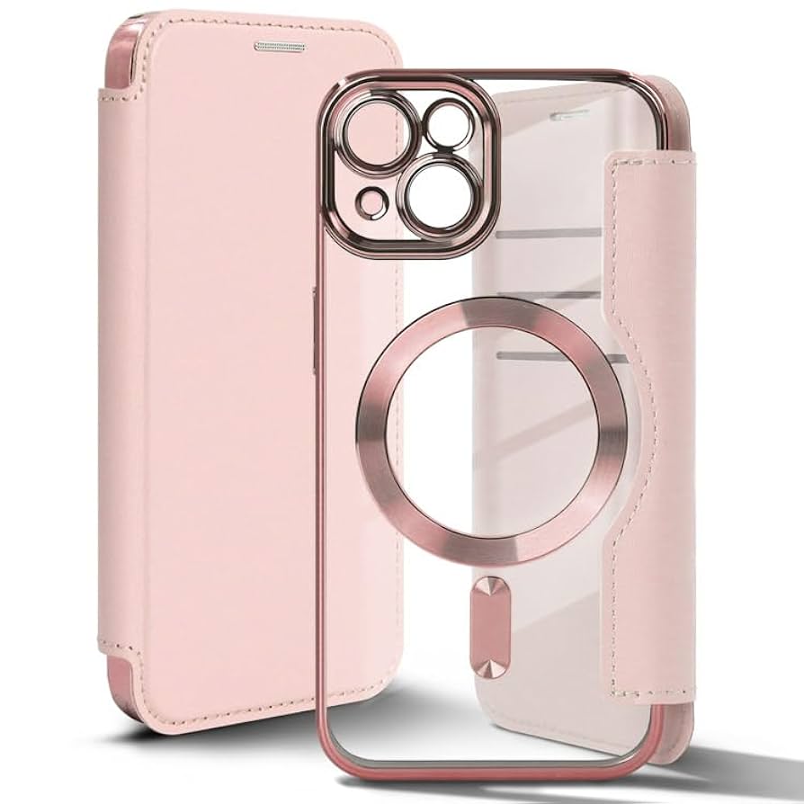 MM❤️ スマートウォッチ プロジェクターiPhone 16 ケース MM