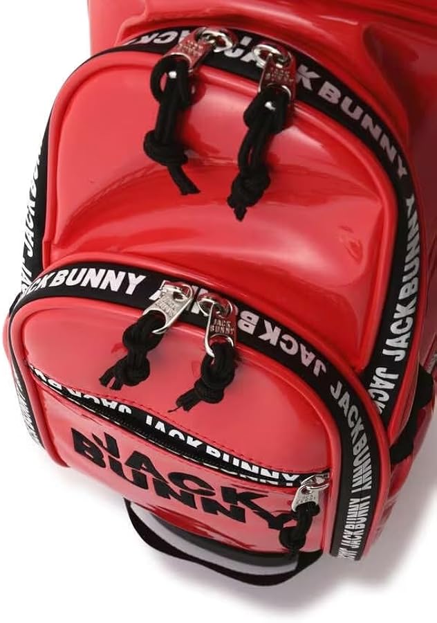 Amazon.co.jp: [ジャックバニー] ユニセックス [継続定番商品