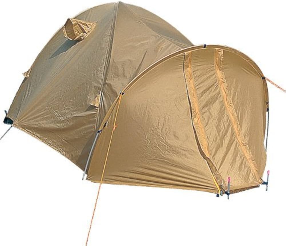 Amazon | アライテント X-ライズ1・エアライズ1・カヤライズ1用 DX