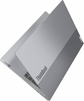 Amazon.com: Lenovo ThinkBook 16 G6 ABP 16