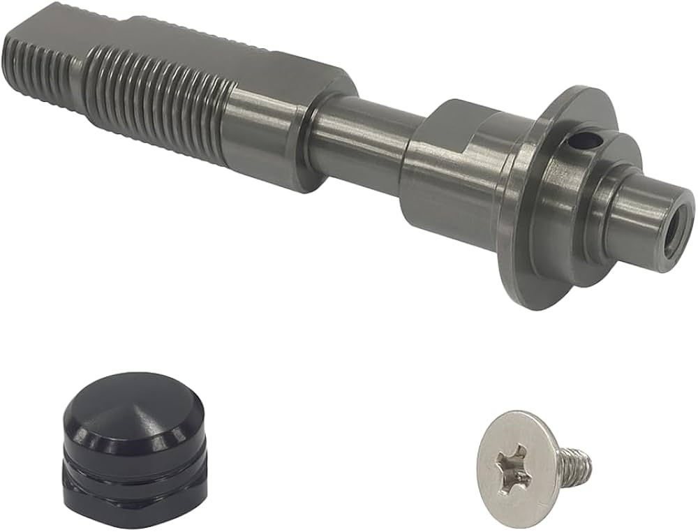 Amazon | VISPREA ドライブシャフト メインシャフト シマノ SHIMANO に