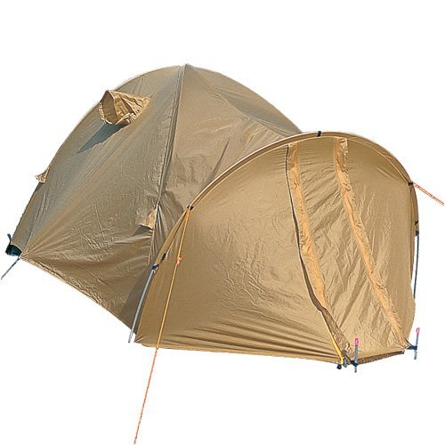 Amazon | アライテント X-ライズ2・エアライズ2・カヤライズ2用 DX