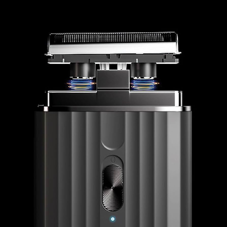 Amazon | オニキス SF PRO-シェーバー | Amazon Series | メンズ