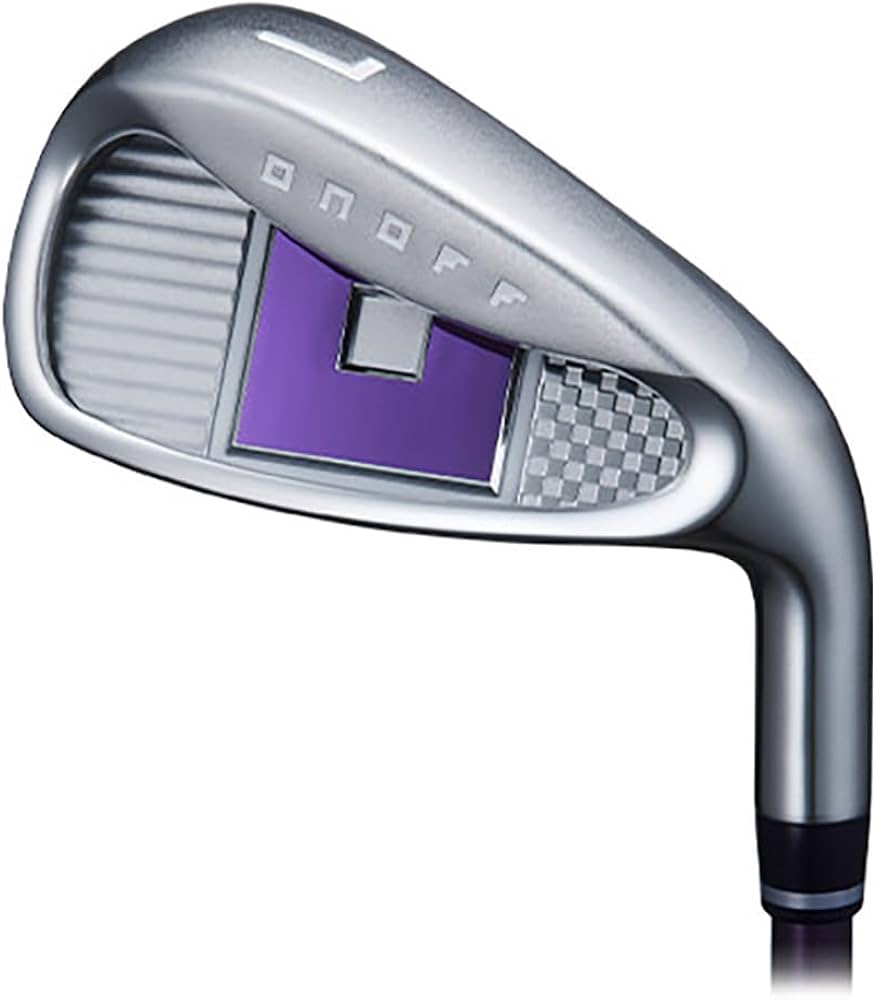 Amazon.co.jp: 【レディース】オノフ ウェッジ単品 SMOOTH KICK LP