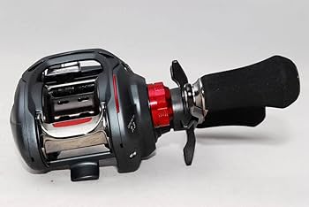 Amazon.co.jp: ダイワ 18 キャタリナ TW 100SH DAIWA 18 CATALINA TW
