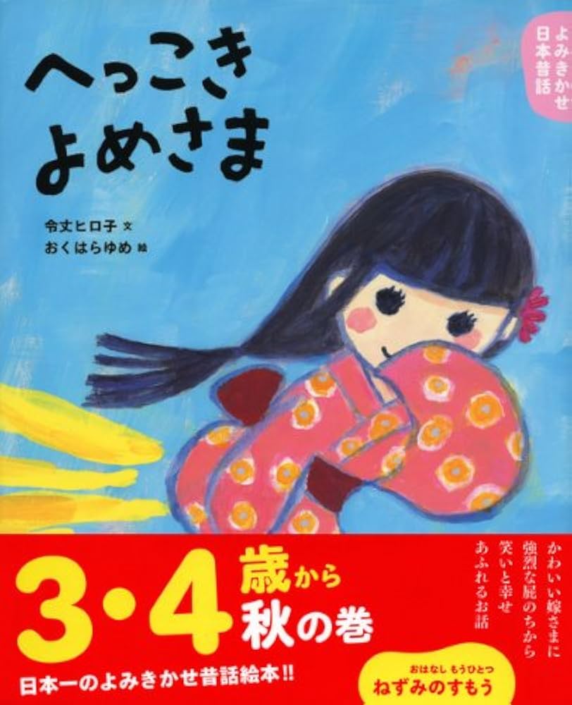 51z8Fn1cl3L._AC_UF1000,