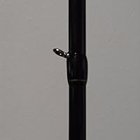 Amazon | メジャークラフト ロックフィッシュロッド ベイト N-ONE