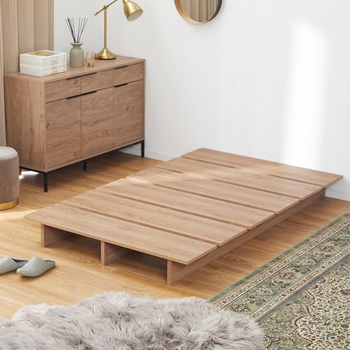 LOWYA ベッドフレーム」の人気商品一覧 | 安い商品を通販サイトから