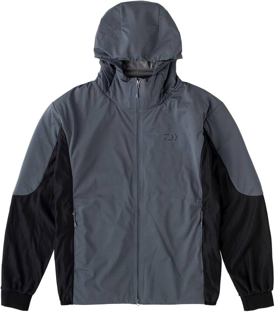 Amazon | ダイワ(DAIWA) ダンロテック アクティブインサレーション