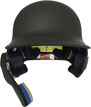 Amazon | Rawlings(ローリングス)野球 大人用 硬式用 MACH ヘルメット