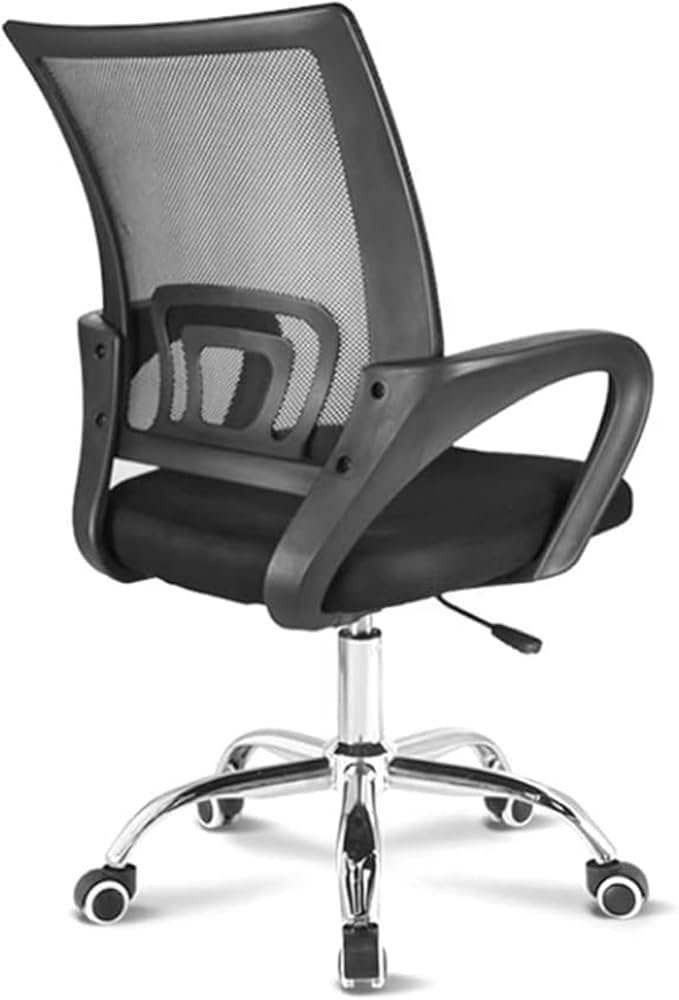 Amazon.co.jp: オフィスチェア デスクチェア 人間工学チェア メッシュ