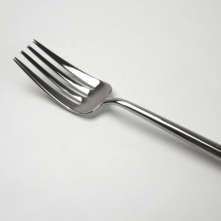 Amazon.co.jp: Cutipol [ クチポール ] MOON MIRROR ムーンミラー